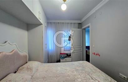 Karahasanlı Tokilerde 80 M² Komple Yenilenmiş 2+1 Satılık Daire