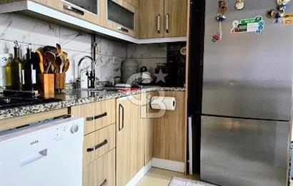 Karahasanlı Tokilerde 80 M² Komple Yenilenmiş 2+1 Satılık Daire