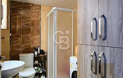 Karahasanlı Tokilerde 80 M² Komple Yenilenmiş 2+1 Satılık Daire