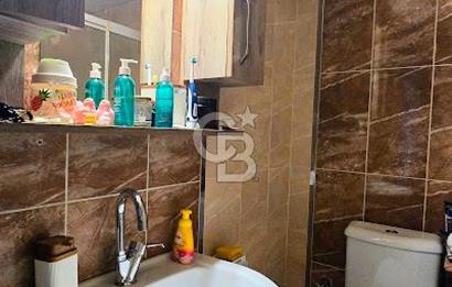 Karahasanlı Tokilerde 80 M² Komple Yenilenmiş 2+1 Satılık Daire