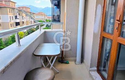 Karahasanlı Tokilerde 80 M² Komple Yenilenmiş 2+1 Satılık Daire
