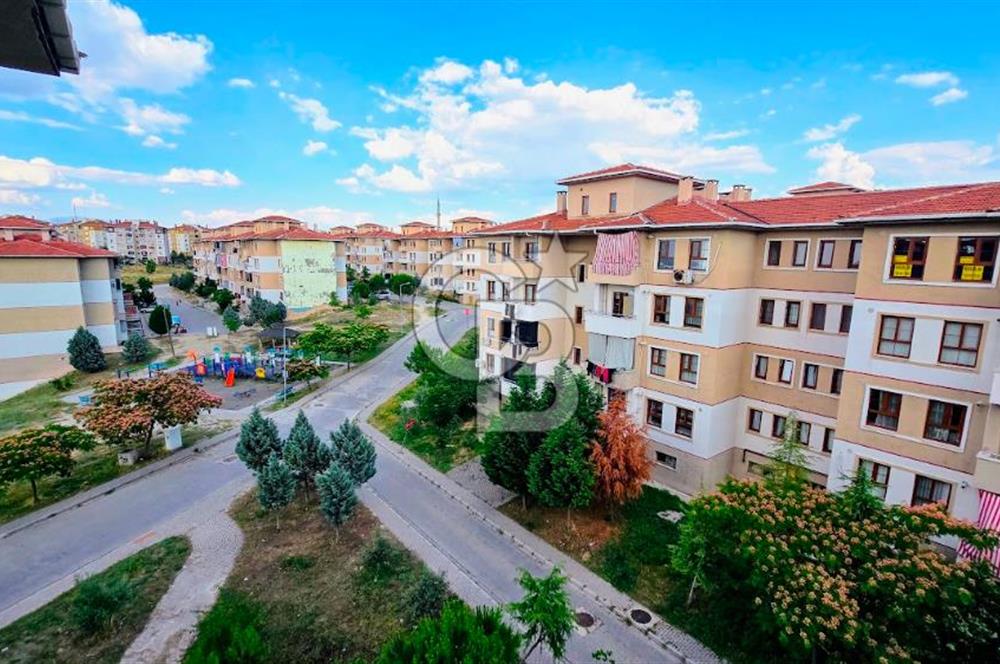 Karahasanlı Tokilerde 80 M² Komple Yenilenmiş 2+1 Satılık Daire