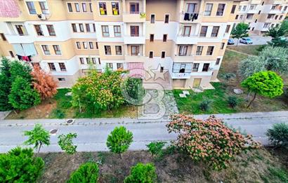 Karahasanlı Tokilerde 80 M² Komple Yenilenmiş 2+1 Satılık Daire