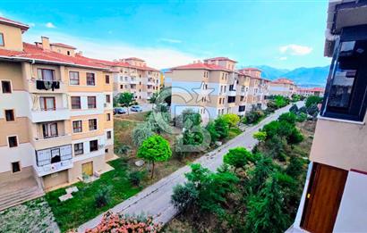 Karahasanlı Tokilerde 80 M² Komple Yenilenmiş 2+1 Satılık Daire
