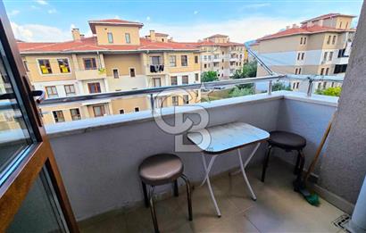 Karahasanlı Tokilerde 80 M² Komple Yenilenmiş 2+1 Satılık Daire