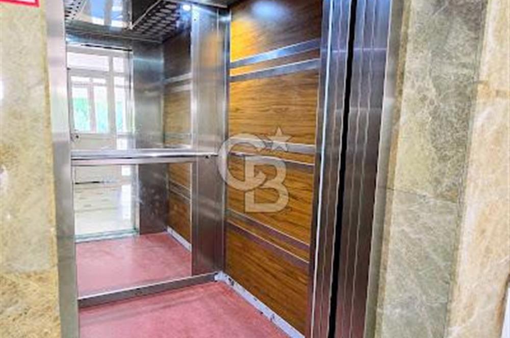 Karahasanlı Tokilerde 80 M² Komple Yenilenmiş 2+1 Satılık Daire