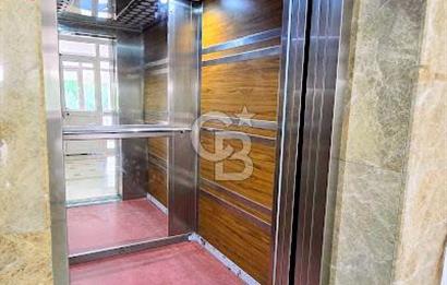 Karahasanlı Tokilerde 80 M² Komple Yenilenmiş 2+1 Satılık Daire