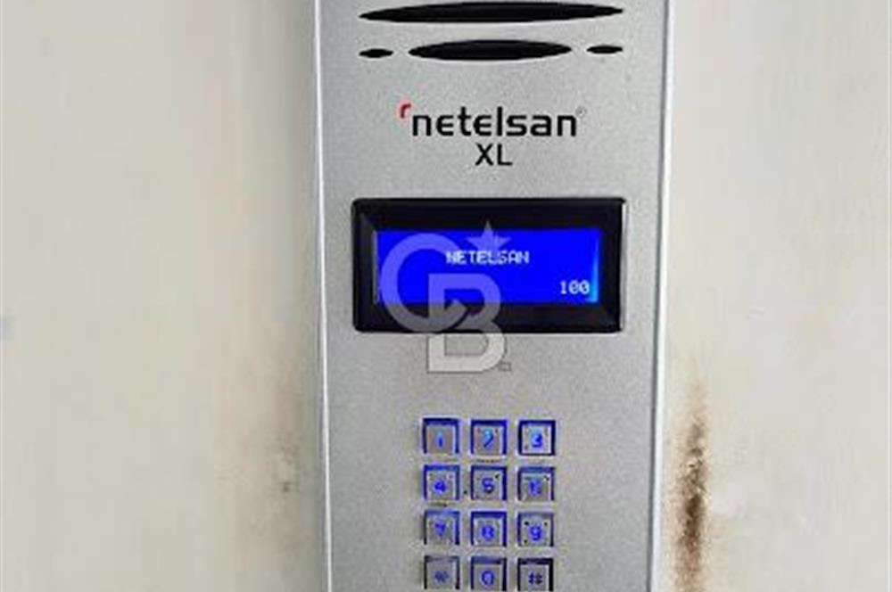 Karahasanlı Tokilerde 80 M² Komple Yenilenmiş 2+1 Satılık Daire