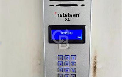 Karahasanlı Tokilerde 80 M² Komple Yenilenmiş 2+1 Satılık Daire