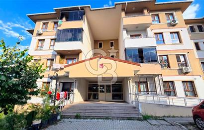 Karahasanlı Tokilerde 80 M² Komple Yenilenmiş 2+1 Satılık Daire