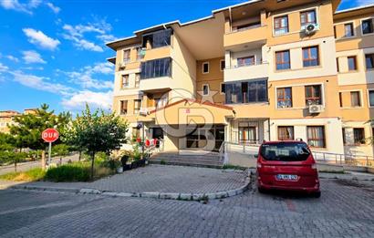 Karahasanlı Tokilerde 80 M² Komple Yenilenmiş 2+1 Satılık Daire