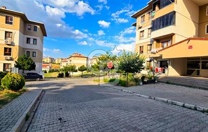 Karahasanlı Tokilerde 80 M² Komple Yenilenmiş 2+1 Satılık Daire