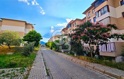 Karahasanlı Tokilerde 80 M² Komple Yenilenmiş 2+1 Satılık Daire