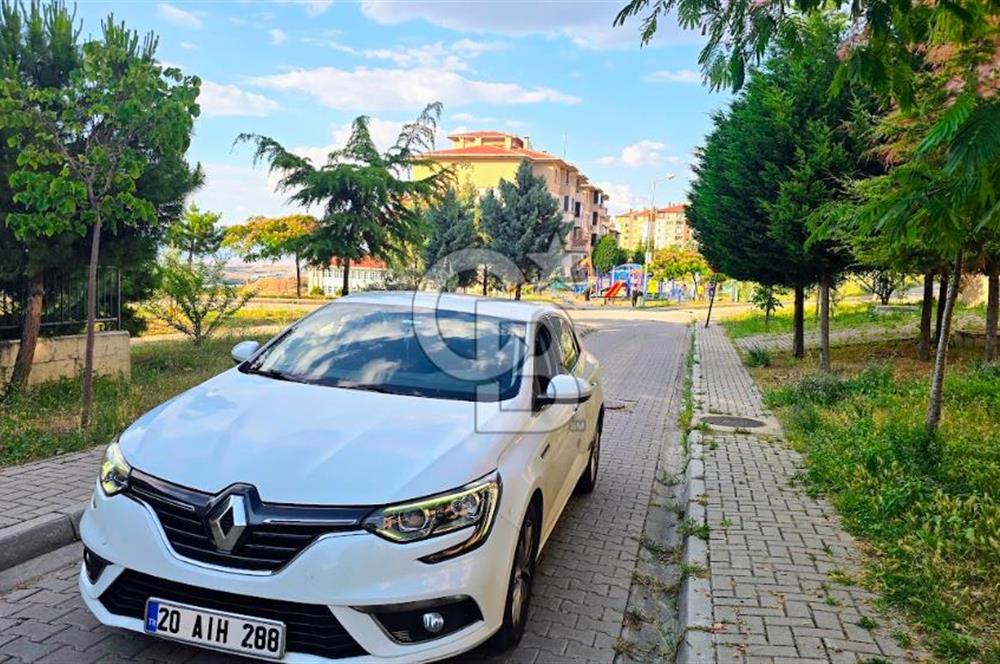 Karahasanlı Tokilerde 80 M² Komple Yenilenmiş 2+1 Satılık Daire
