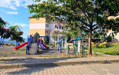 Karahasanlı Tokilerde 80 M² Komple Yenilenmiş 2+1 Satılık Daire