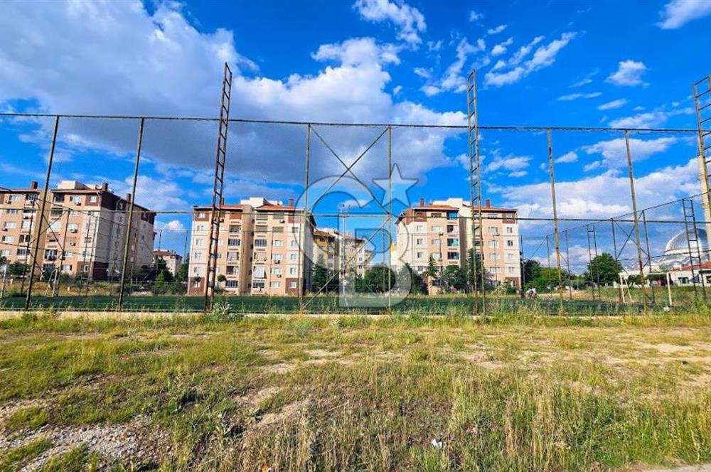 Karahasanlı Tokilerde 80 M² Komple Yenilenmiş 2+1 Satılık Daire