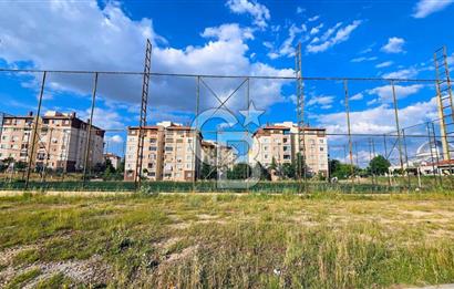 Karahasanlı Tokilerde 80 M² Komple Yenilenmiş 2+1 Satılık Daire