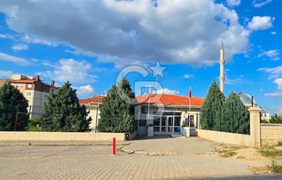 Karahasanlı Tokilerde 80 M² Komple Yenilenmiş 2+1 Satılık Daire