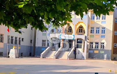 Karahasanlı Tokilerde 80 M² Komple Yenilenmiş 2+1 Satılık Daire