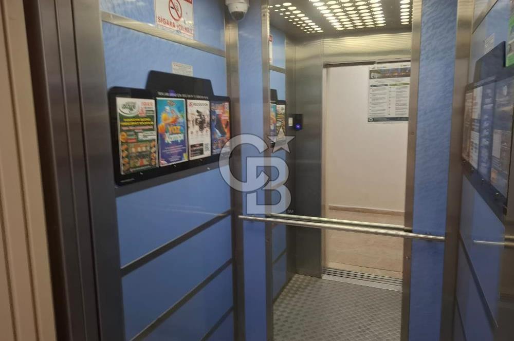 Tekirdağ Çorlu Ergene Vadisi'nde 4+1 Satılık Daire!