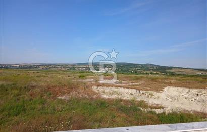 Çanakkale/Lapseki/Umurbey'de 360° Panoramik Teraslı 3+1 Villa