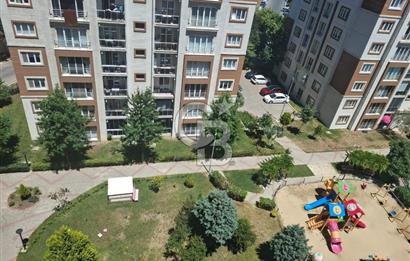 Tekirdağ Çorlu Ergene Vadisi'nde 4+1 Satılık Daire!