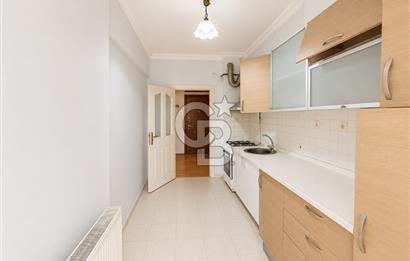 BELDE 1'DE 3+1 SATILIK DAİRE