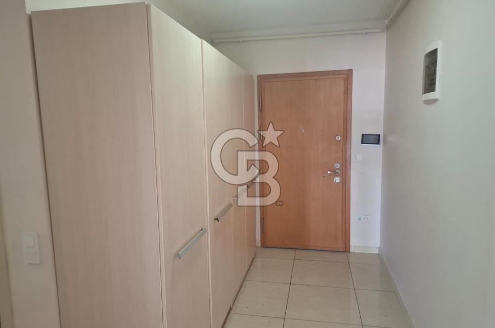 Tekirdağ Çorlu Ergene Vadisi'nde 4+1 Satılık Daire!