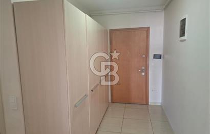Tekirdağ Çorlu Ergene Vadisi'nde 4+1 Satılık Daire!