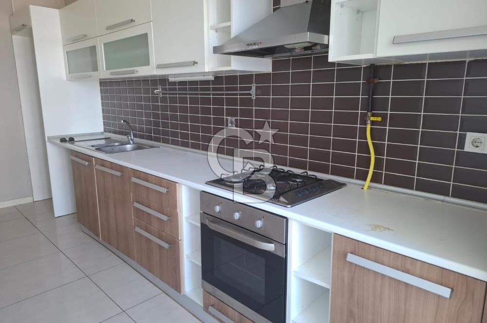 Tekirdağ Çorlu Ergene Vadisi'nde 4+1 Satılık Daire!