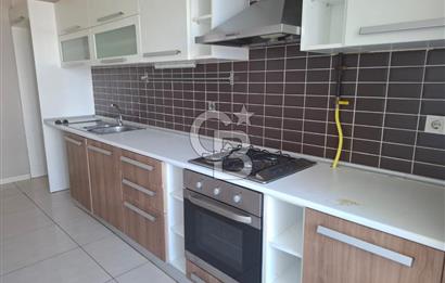 Tekirdağ Çorlu Ergene Vadisi'nde 4+1 Satılık Daire!