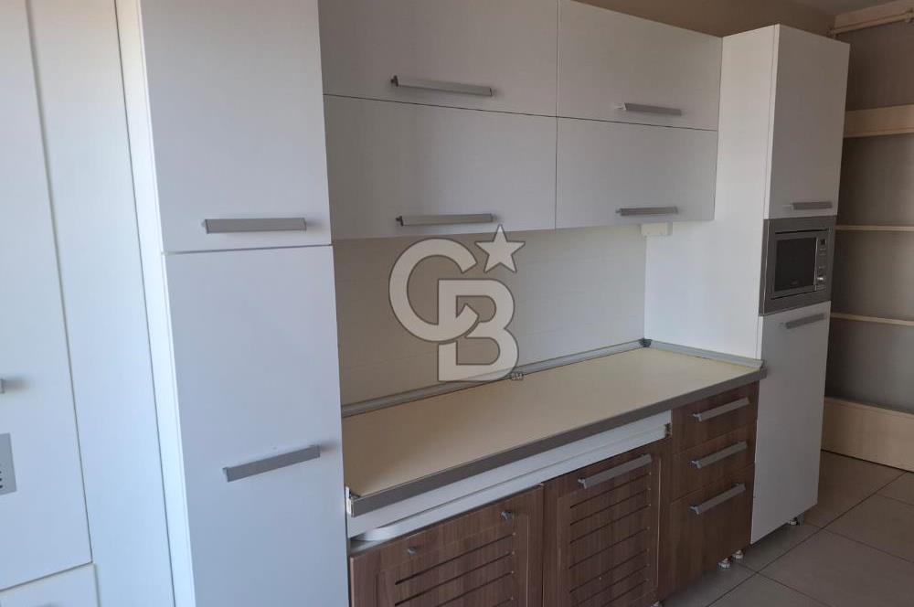 Tekirdağ Çorlu Ergene Vadisi'nde 4+1 Satılık Daire!