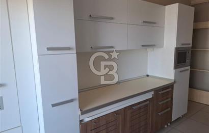 Tekirdağ Çorlu Ergene Vadisi'nde 4+1 Satılık Daire!