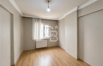 BELDE 1'DE 3+1 SATILIK DAİRE