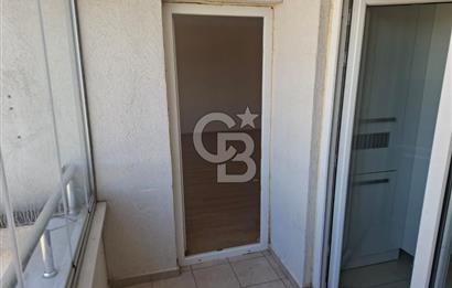 Tekirdağ Çorlu Ergene Vadisi'nde 4+1 Satılık Daire!
