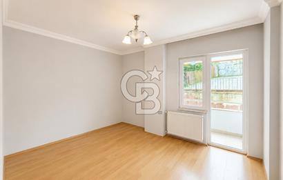 BELDE 1'DE 3+1 SATILIK DAİRE