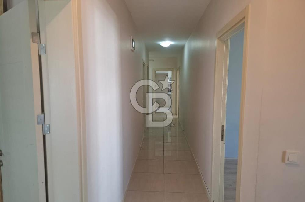 Tekirdağ Çorlu Ergene Vadisi'nde 4+1 Satılık Daire!