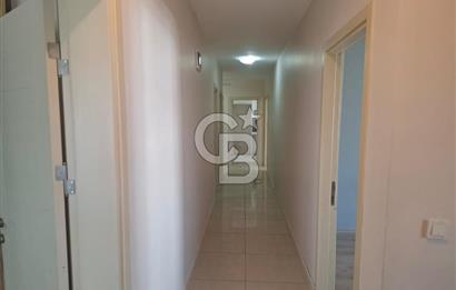 Tekirdağ Çorlu Ergene Vadisi'nde 4+1 Satılık Daire!