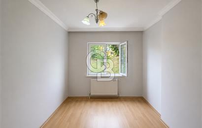BELDE 1'DE 3+1 SATILIK DAİRE