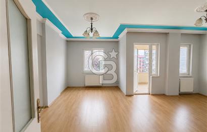 BELDE 1'DE 3+1 SATILIK DAİRE