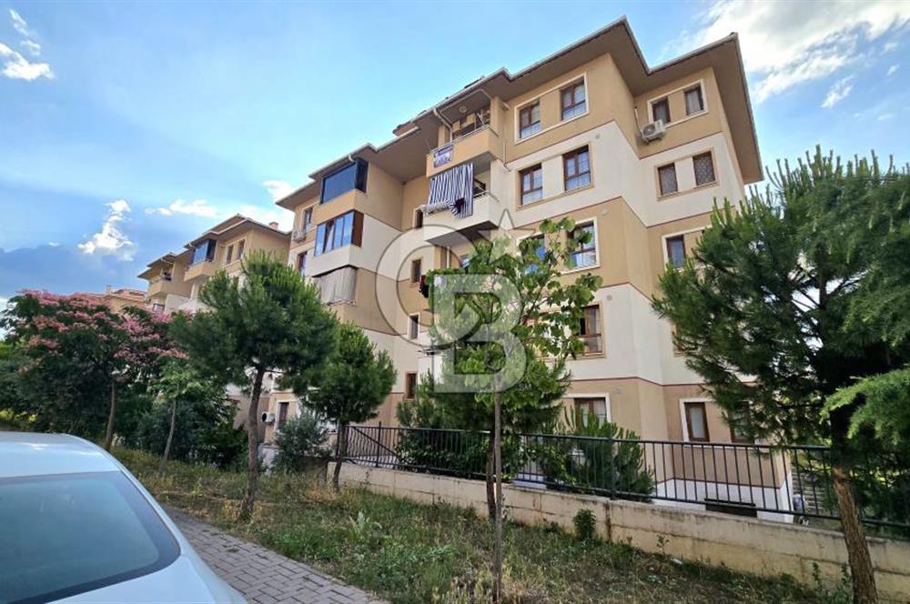 Karahasanlı Tokilerde 80 M² Komple Yenilenmiş 2+1 Satılık Daire