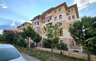 Karahasanlı Tokilerde 80 M² Komple Yenilenmiş 2+1 Satılık Daire