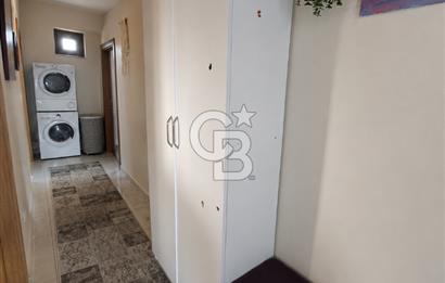 ACIBADEM DE METRO YANI SATILIK 3+1 DAİRE