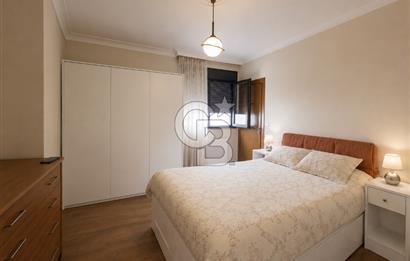 ACIBADEM DE METRO YANI SATILIK 3+1 DAİRE