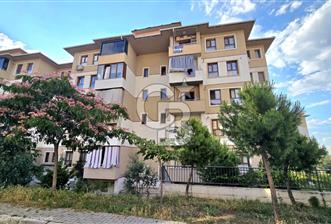 Karahasanlı Tokilerde 80 M² Komple Yenilenmiş 2+1 Satılık Daire - 2 - 354249