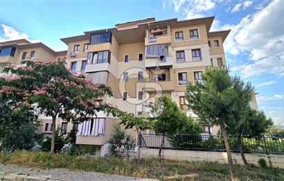 Karahasanlı Tokilerde 80 M² Komple Yenilenmiş 2+1 Satılık Daire