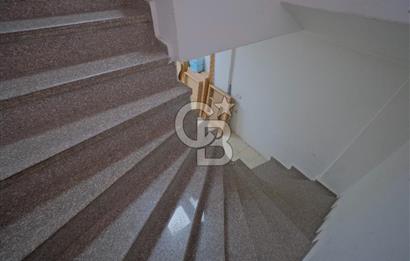 AVCILAR ÜNİVERSİTE MAH. E-5/METROBÜSE YAKIN 140 m² DEPOLU DÜKKAN