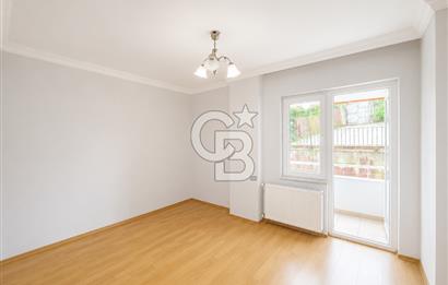 BELDE 1'DE 3+1 SATILIK DAİRE