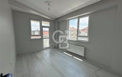 CB CITY'DEN ŞİRİNTEPE'DE MANZARALI SATILIK 2+0 DAİRE