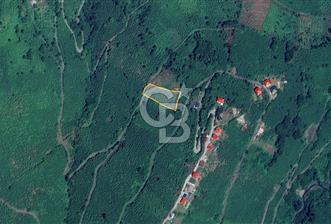 CB LİKA' DAN ÇARŞIBAŞI KADIKÖY'DE MERKEZE YAKIN SATILIK ARSA - 1 - 354281